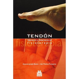 Foto 1 | Tendón