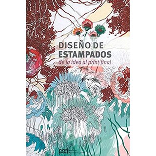 Foto 1 | Diseño De Estampados