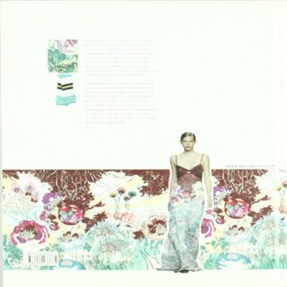 Foto 2 | Diseño De Estampados