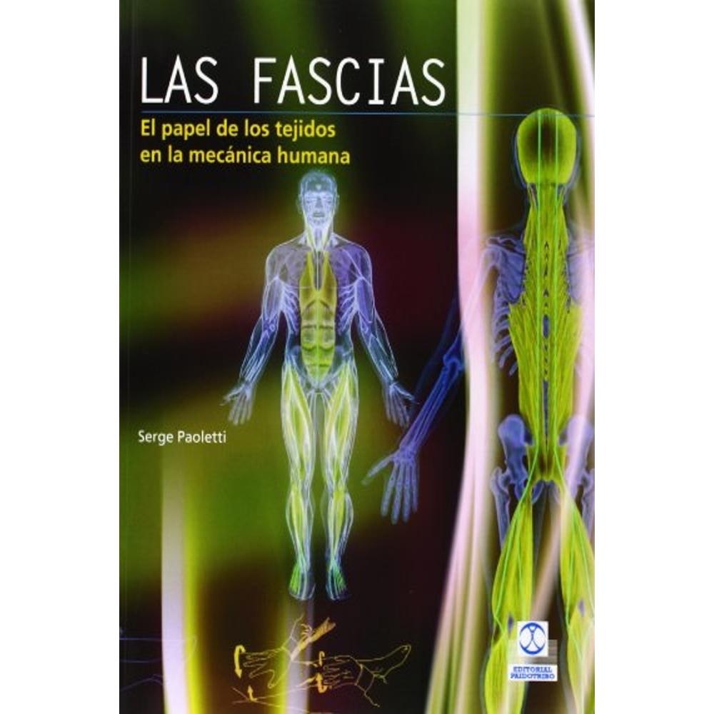 Foto 2 pulgar | Las Fascias