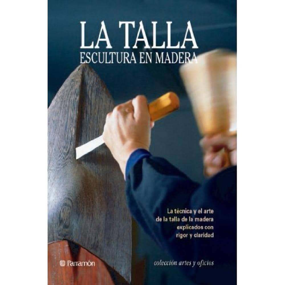 La Talla $909