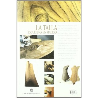 Foto 2 | La Talla