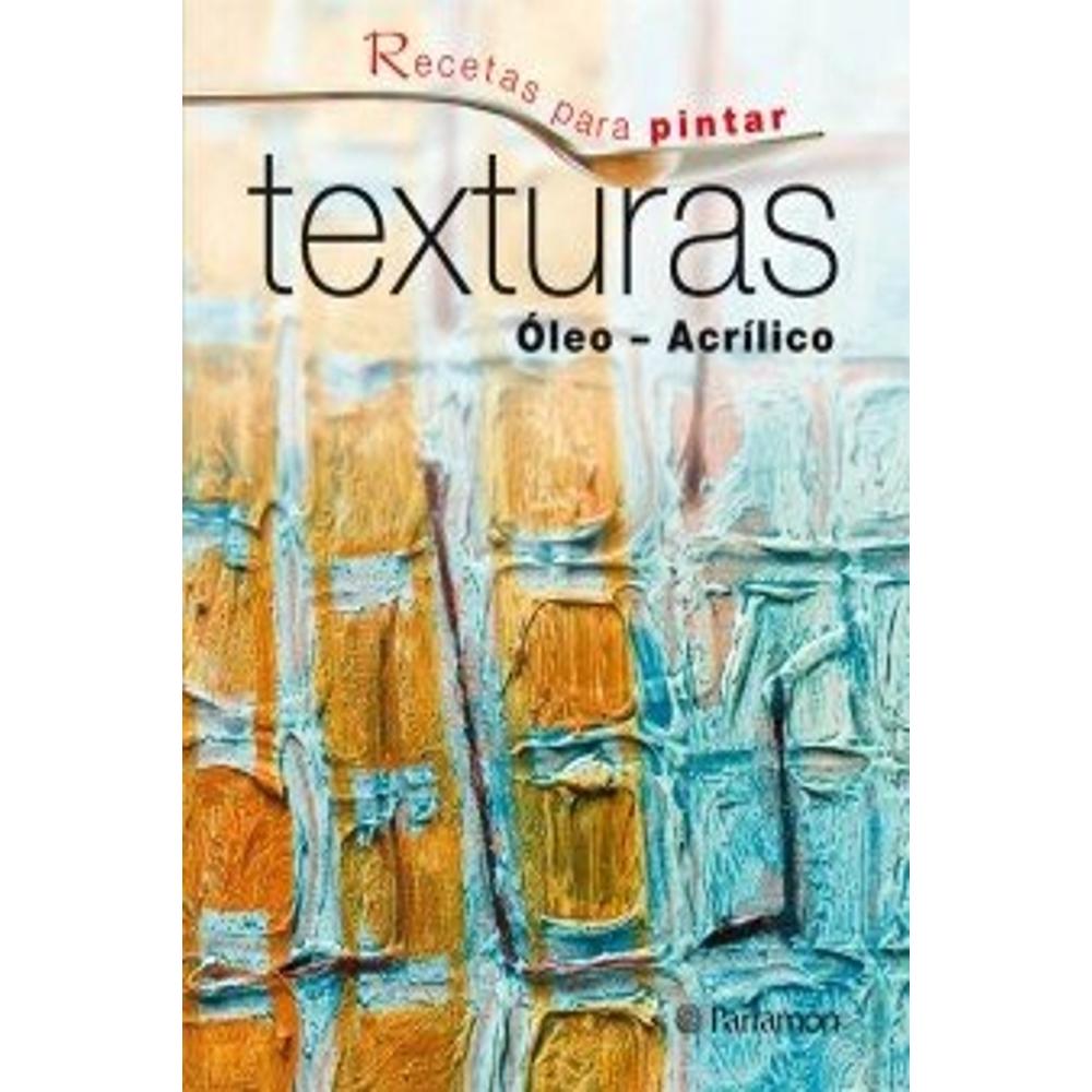 Foto 1 | Texturas