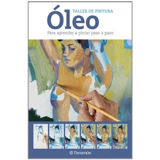 Foto 1 | Óleo