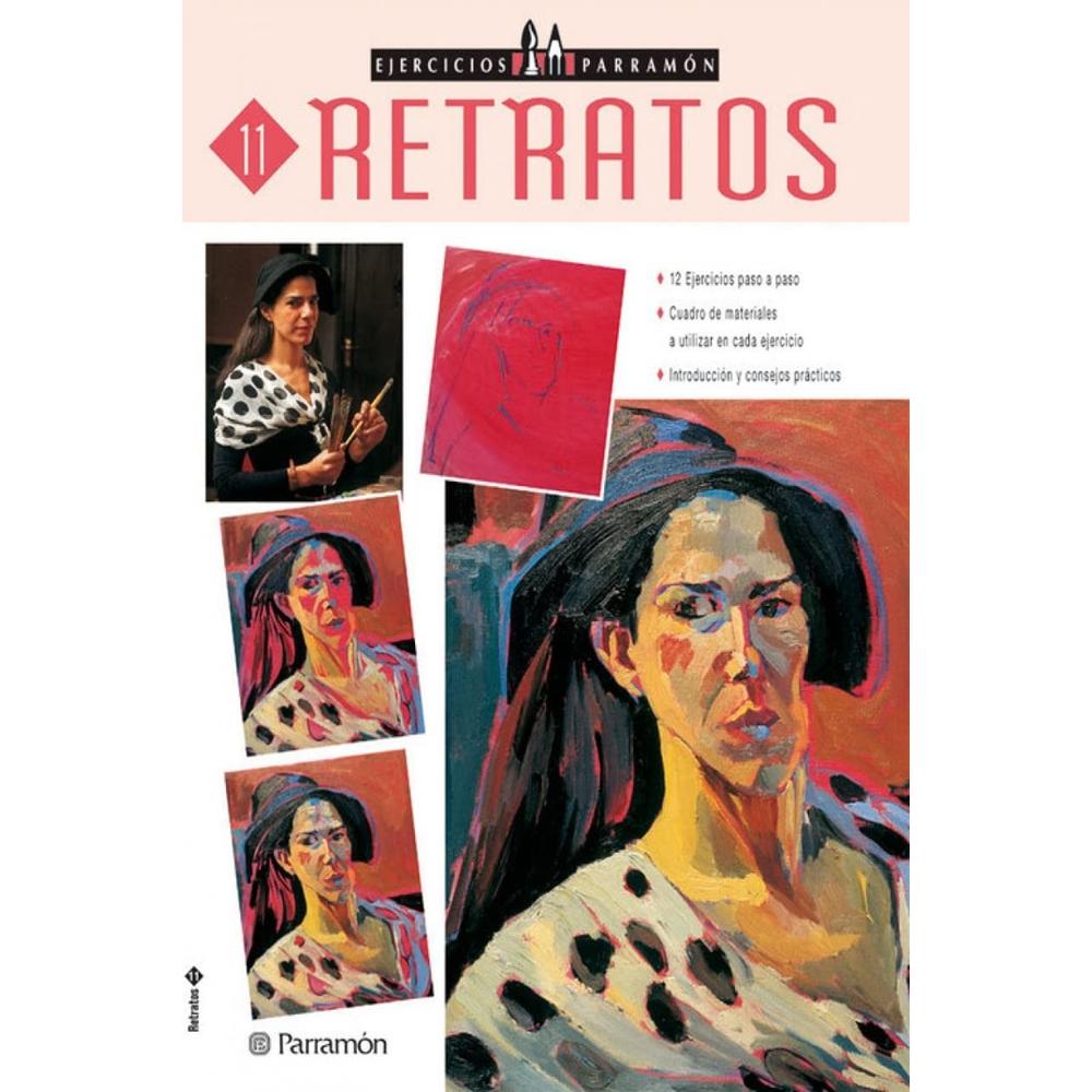Retratos