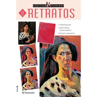 Foto 1 | Retratos