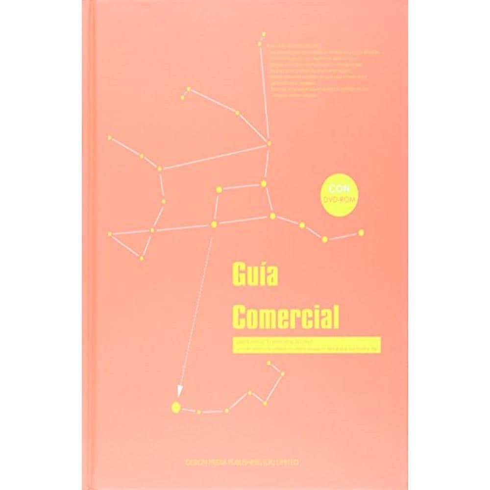 Guía Comercial $975