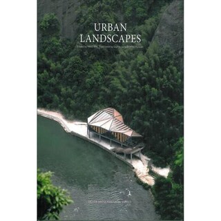 Foto 1 | Urban Landscapes