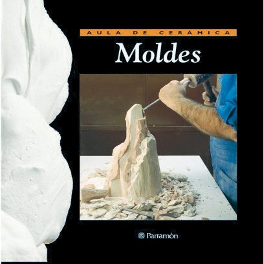 Foto 2 pulgar | Moldes