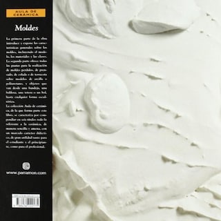 Foto 2 | Moldes