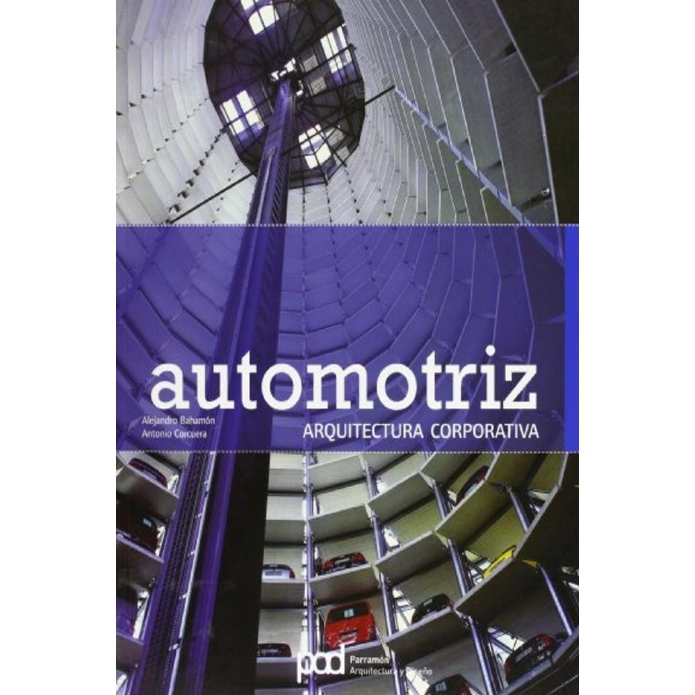 Automotriz
