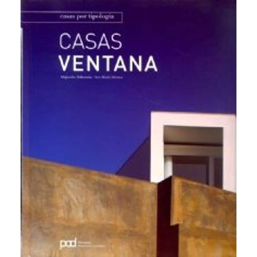 Casa Ventana $1,018