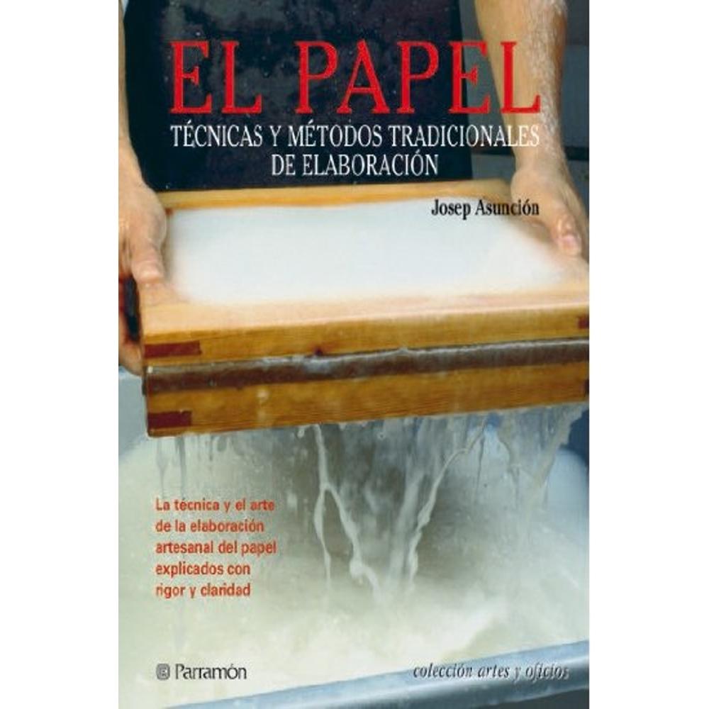 Foto 2 pulgar | El Papel
