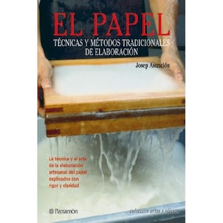 Foto 1 | El Papel