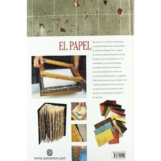 Foto 2 | El Papel