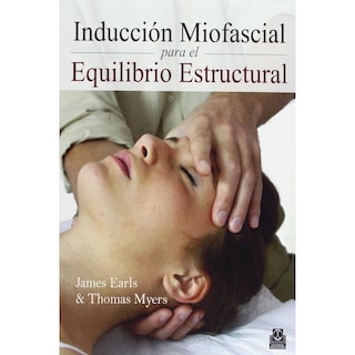 Foto 1 | Induccion Miofascial Para El Equiibrio Estructural