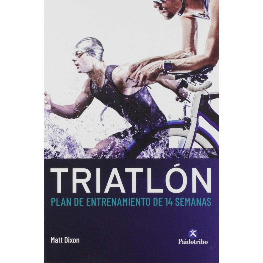 Triatlón $618