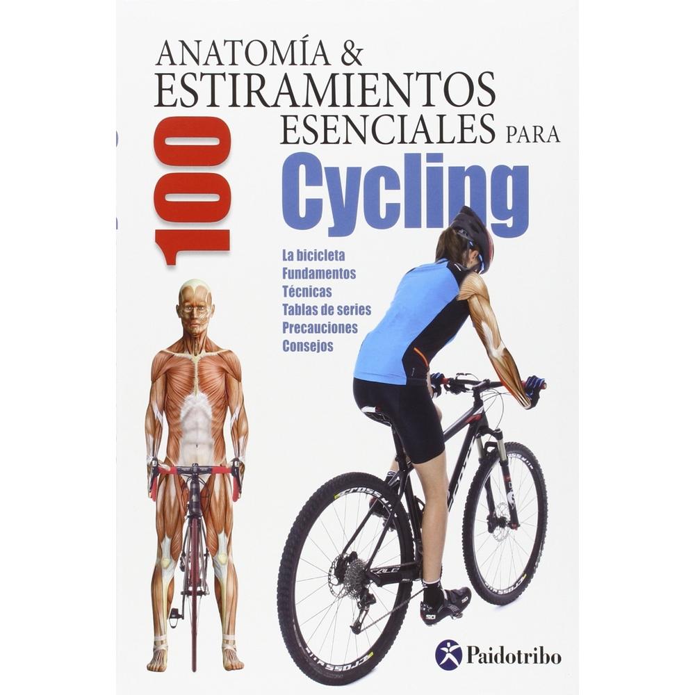 Cycling
