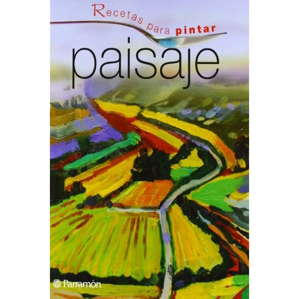 Foto 1 | Paisaje
