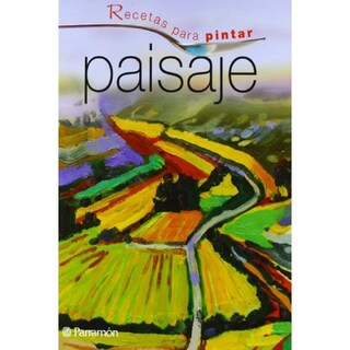 Foto 1 | Paisaje