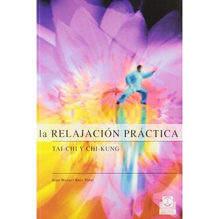Foto 1 | Relajación Práctica, La. Tai-chi Y Chi-kung (bicolor)