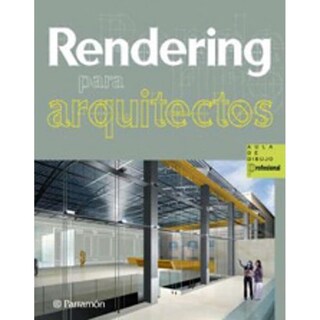 Foto 1 | Rendering Para Arquitectos