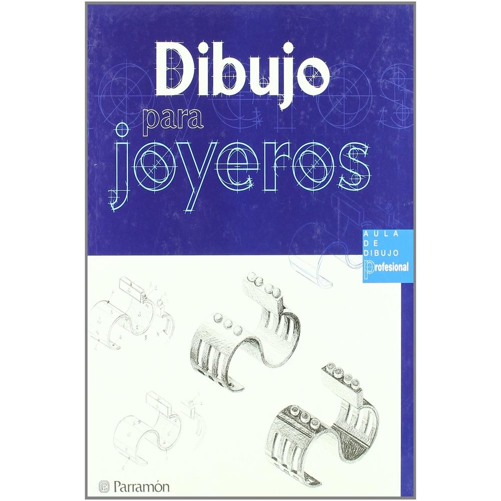 Dibujo Para Joyeros
