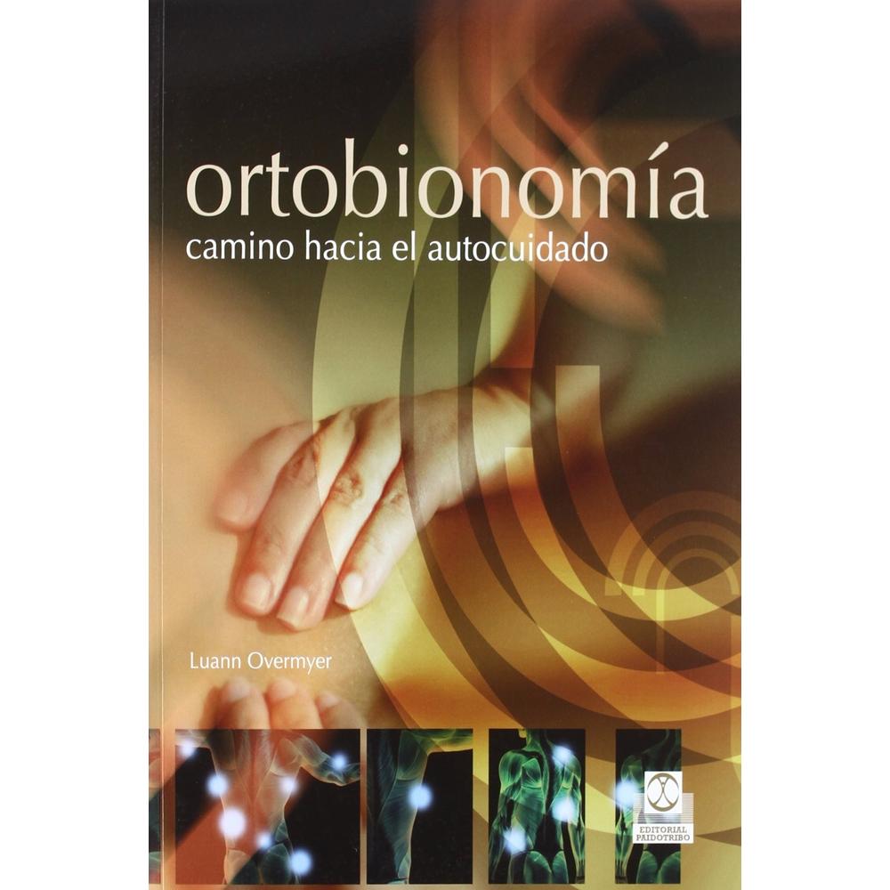 Ortobionomía $1,094