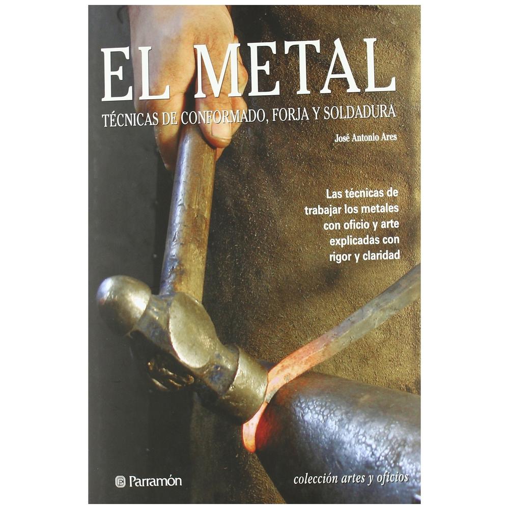 El Metal