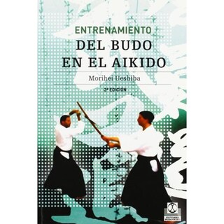 Foto 1 | Entrenamiento Del Budo En El Aikido