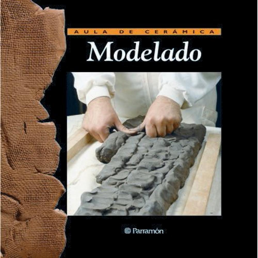 Modelado $726