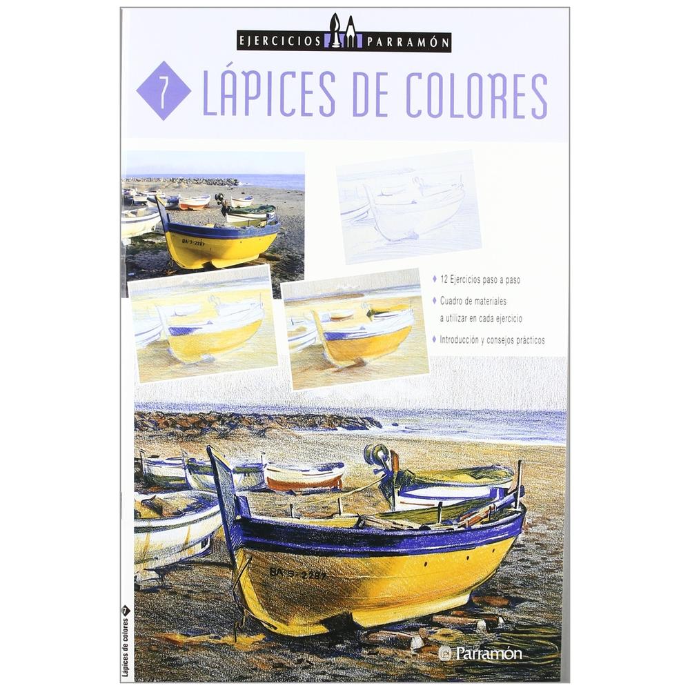 Foto 2 pulgar | Lápices De Colores