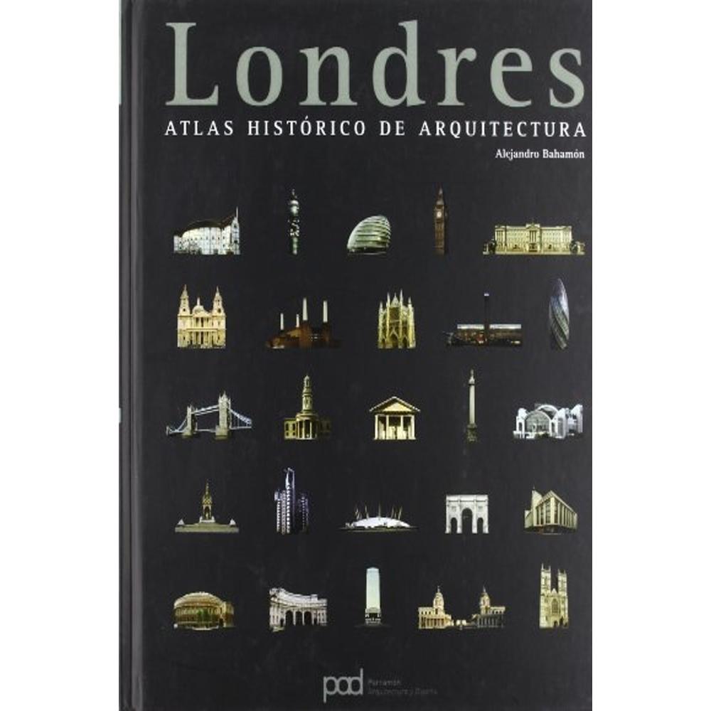 Foto 1 | Londres