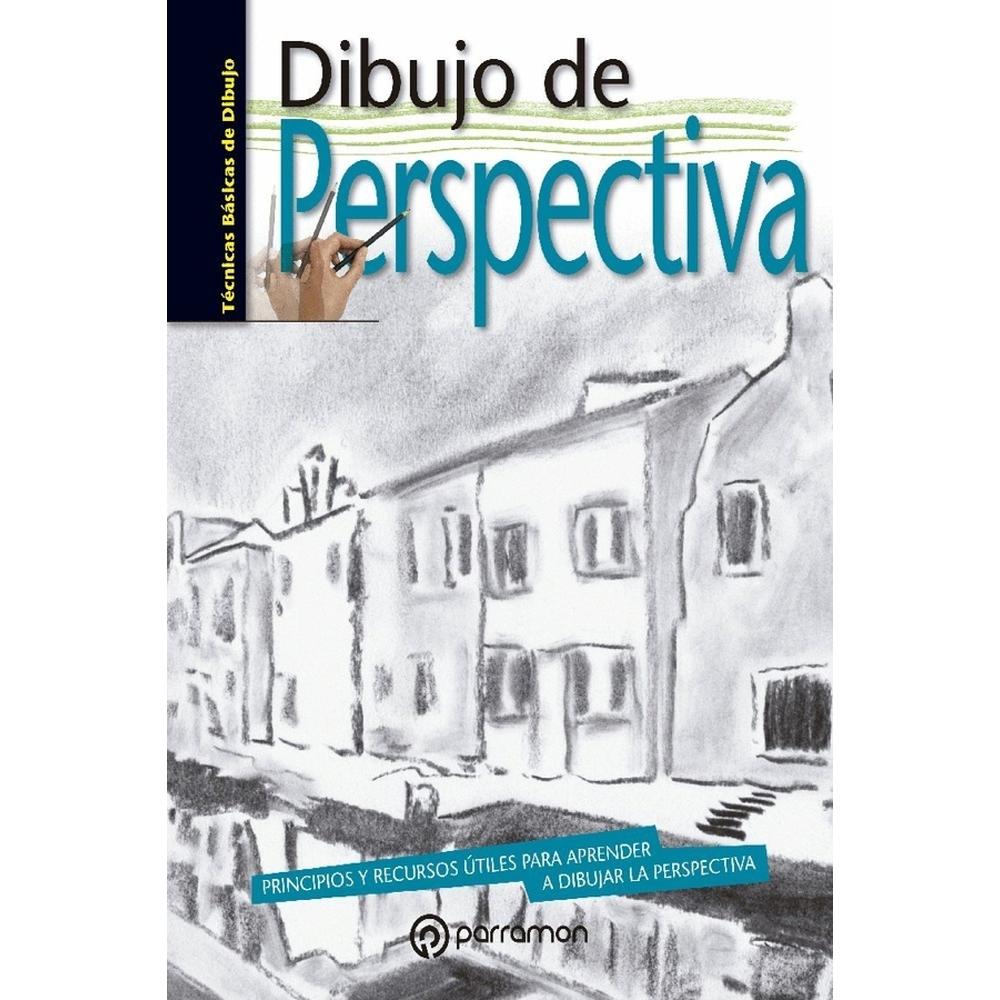 Dibujo De Perspectiva
