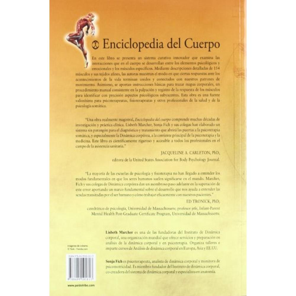 Foto 3 pulgar | Enciclopedia Del Cuerpo. Guía De Las Funciones Psicomotrices Del Sistema Muscular