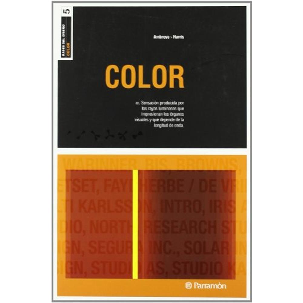Foto 1 | Color