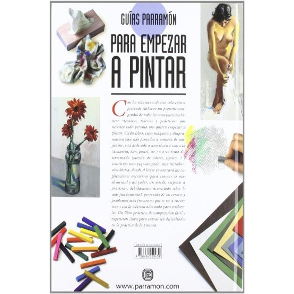 Foto 2 | Pastel