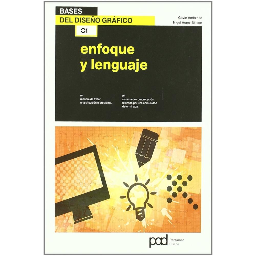 Enfoque Y Lenguaje