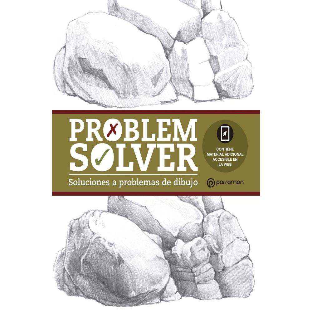 Foto 1 | Problem Solver