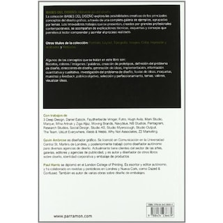 Foto 2 | Métodología Del Diseño