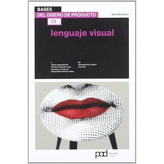 Foto 1 | Lenguaje Visual Diseño