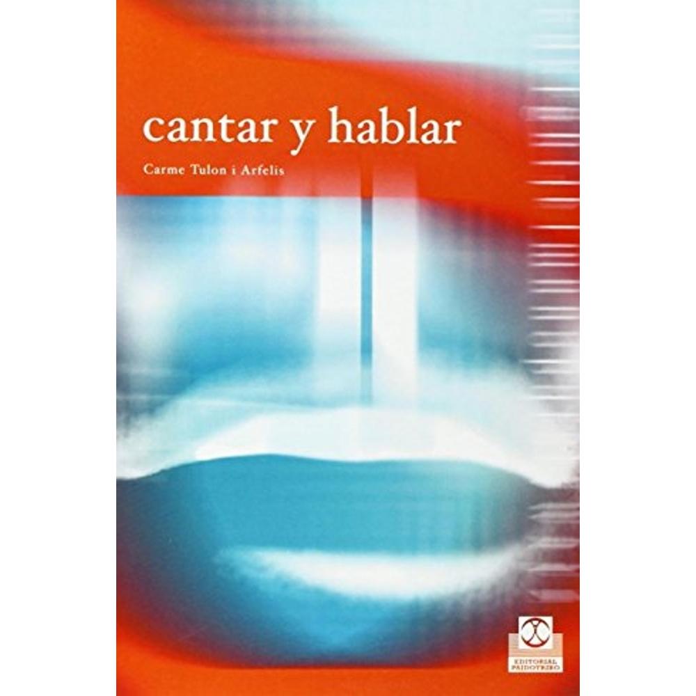 Foto 2 pulgar | Cantar Y Hablar