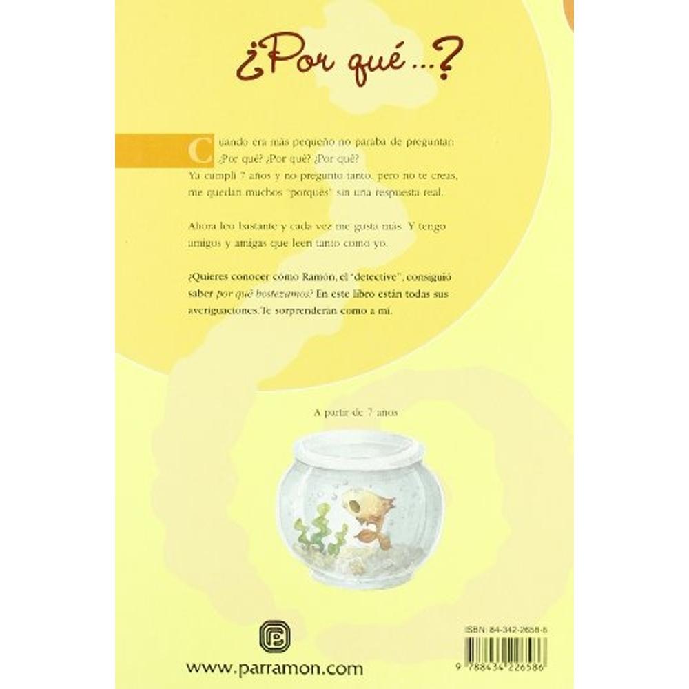 Foto 3 pulgar | ¿por Qué Nos Entran Ganas De Bostezar?