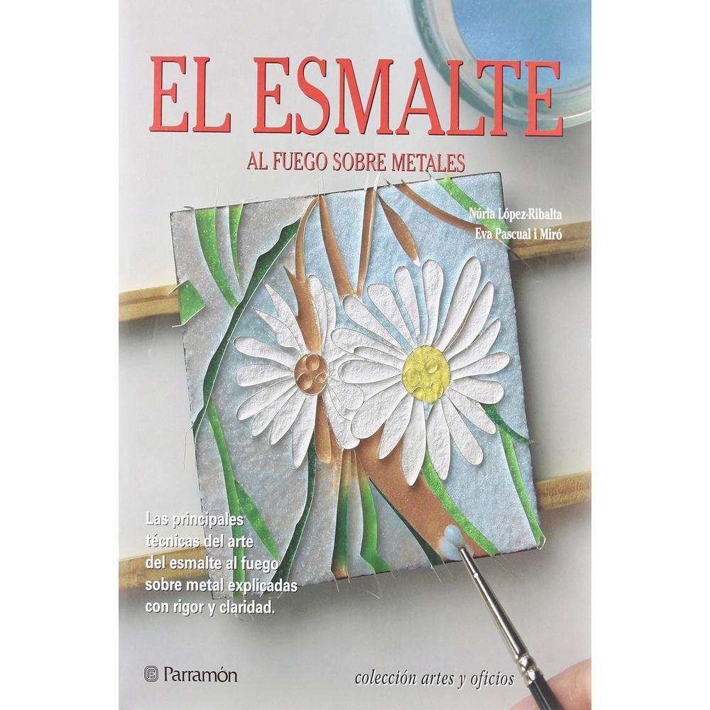 El Esmalte