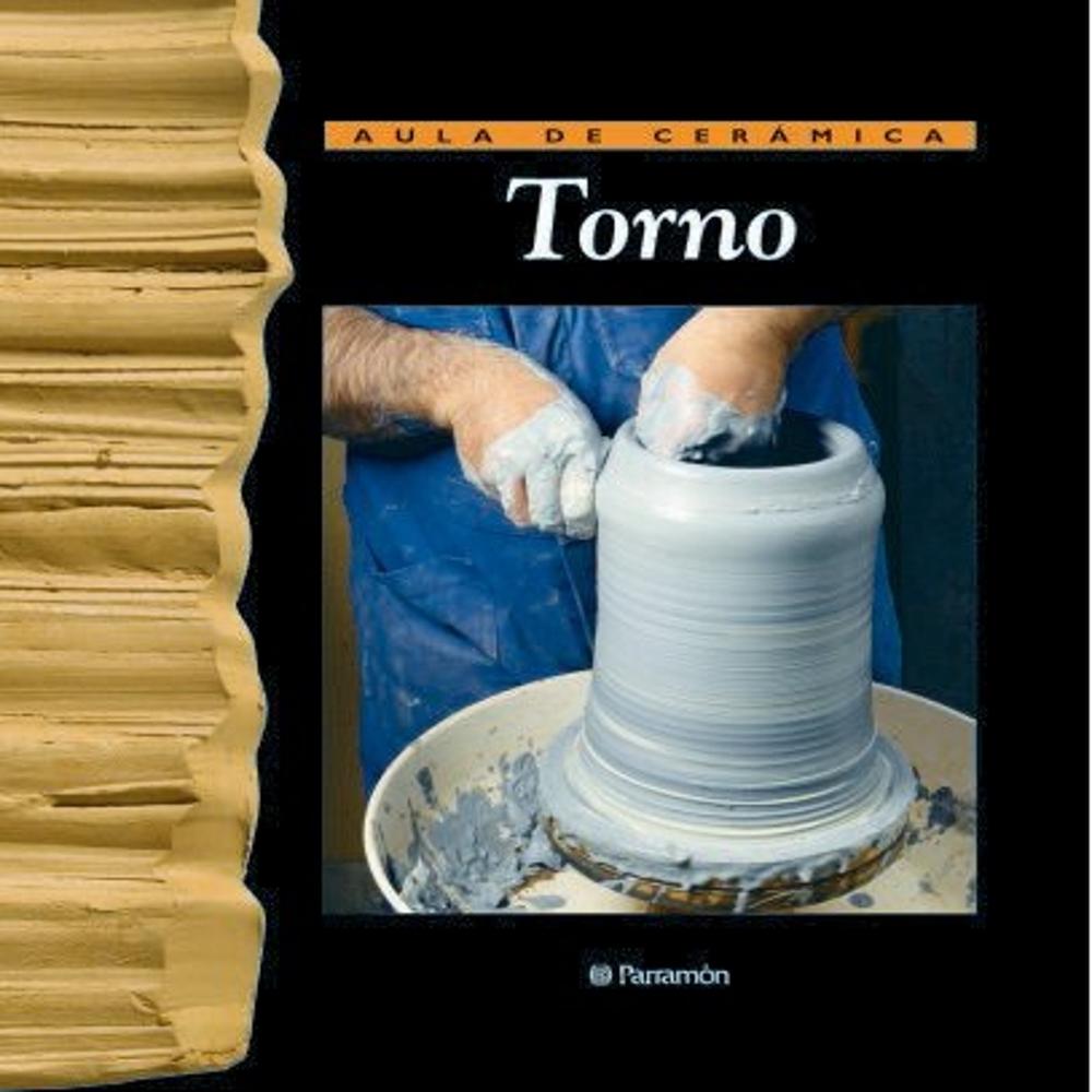 Foto 1 | Torno