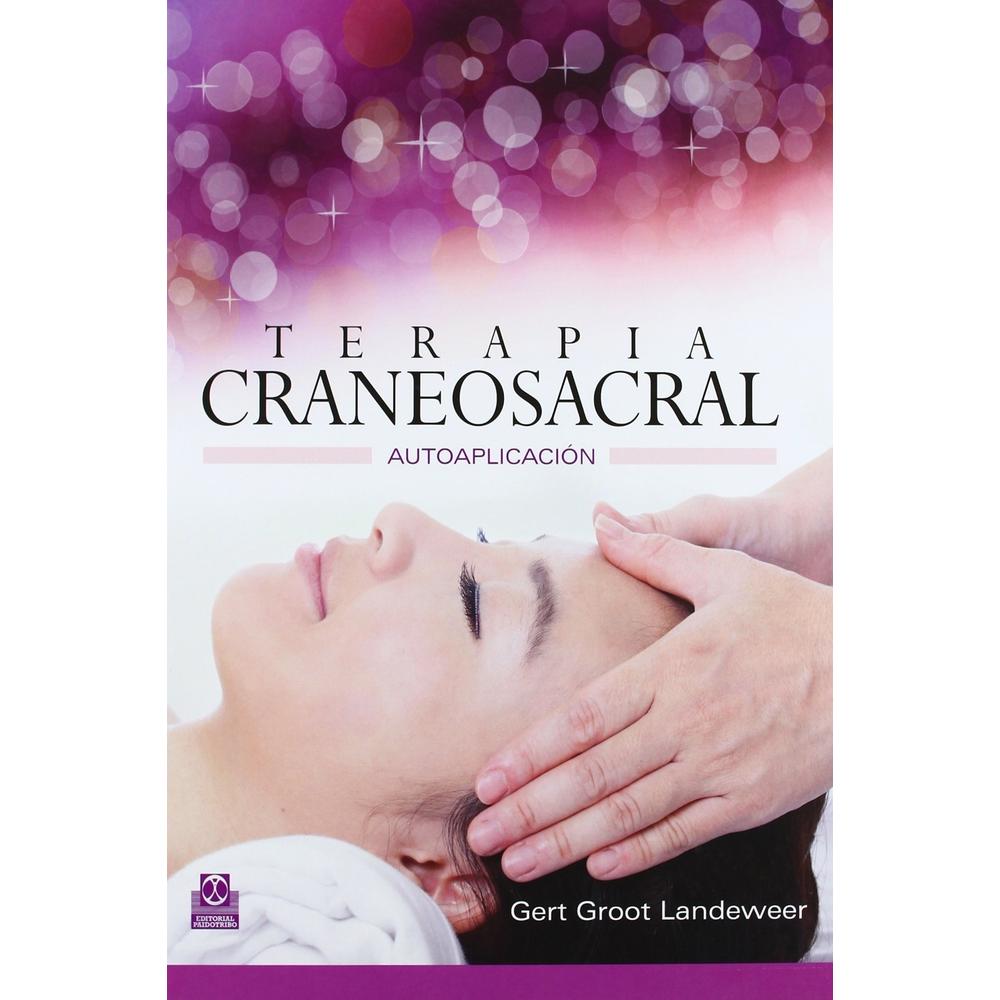 Foto 1 | Terapia Craneosacral