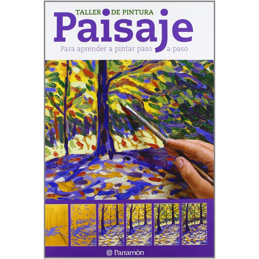 Foto 1 | Paisaje
