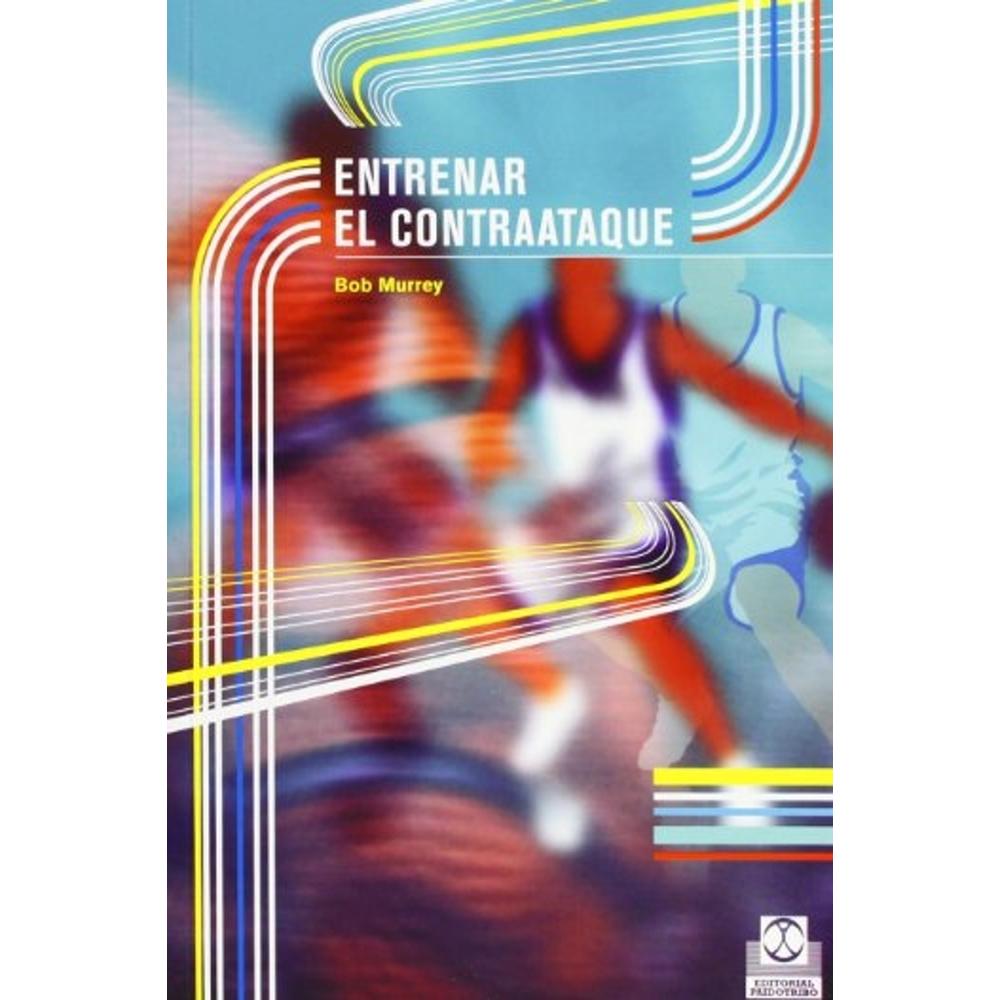 Foto 1 | Entrenar El Contraataque
