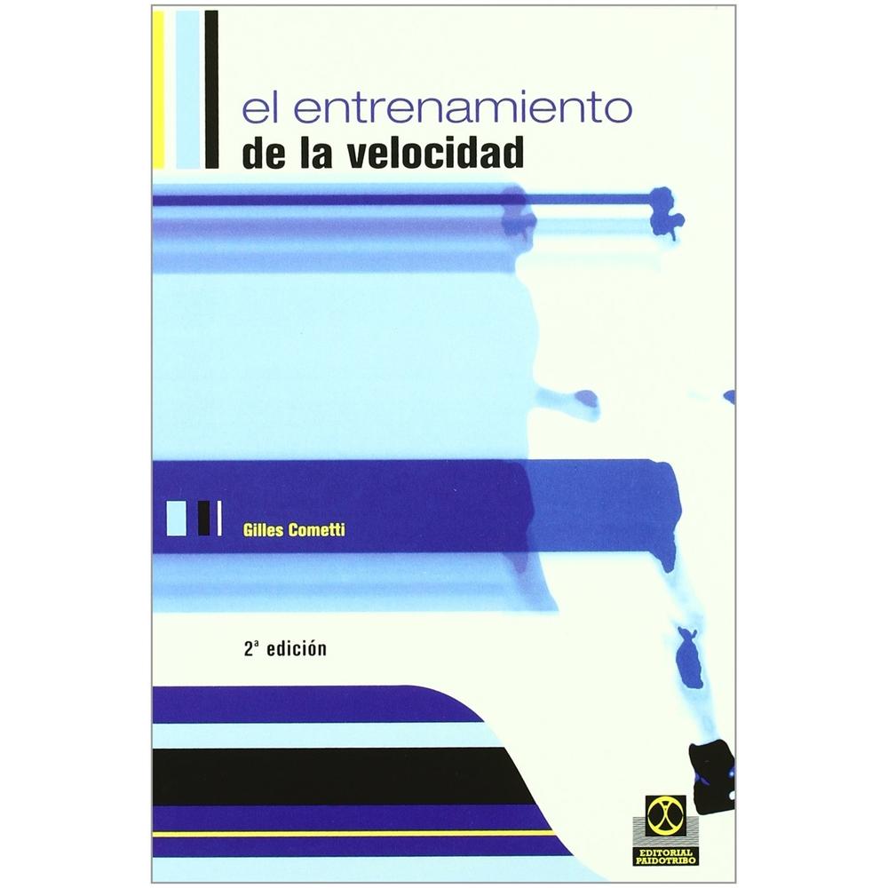 El Entrenamiento De La Velocidad