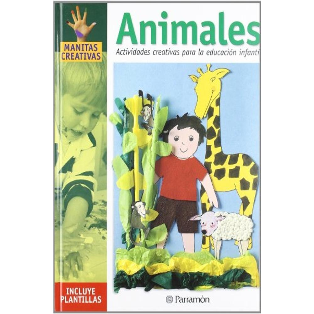 Foto 2 pulgar | Animales